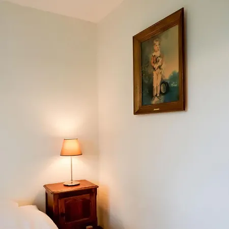Spacious Holiday In La Reid With Terrace And Garden