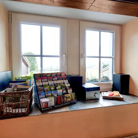 Spacious Holiday In La Reid With Terrace And Garden